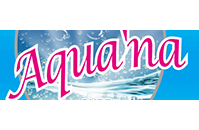 Aquana