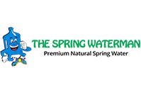 spring-waterman-final
