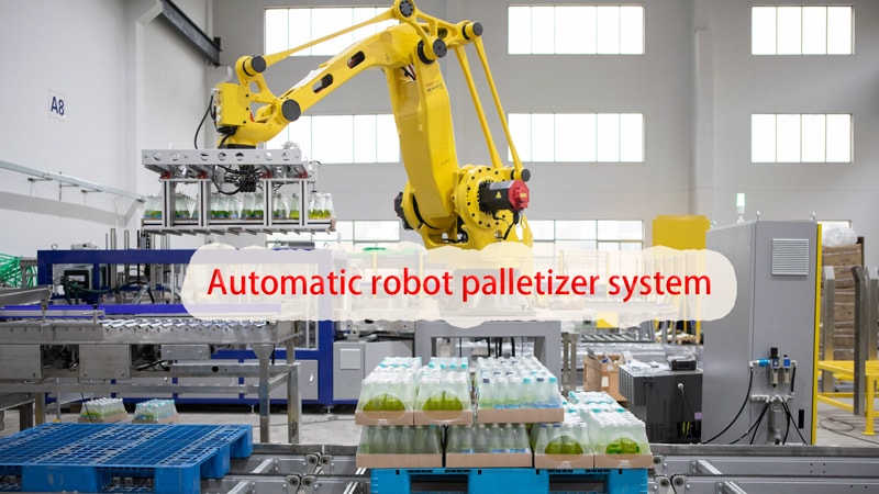 Automatic robot palletizer system.jpg
