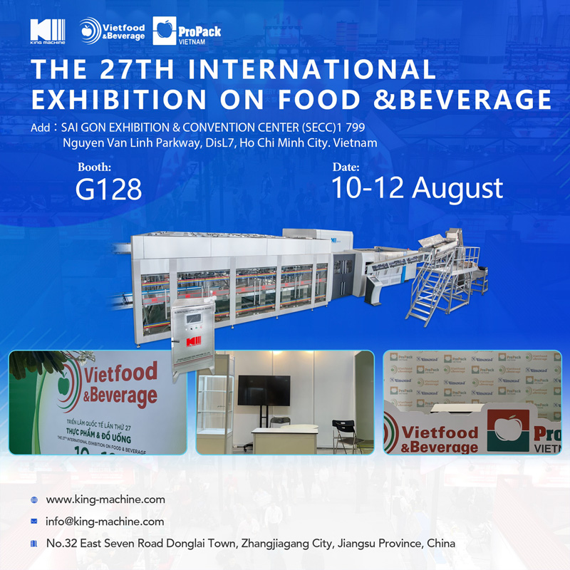 27th International Exhibition on Food & Beverage!.jpg