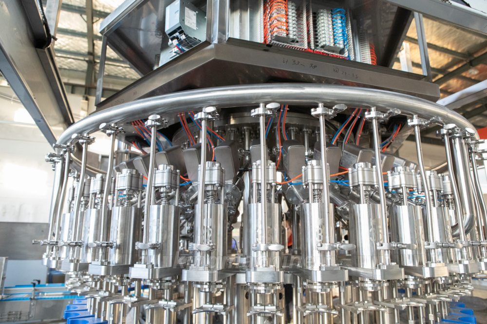 flowmeter filling head.jpg