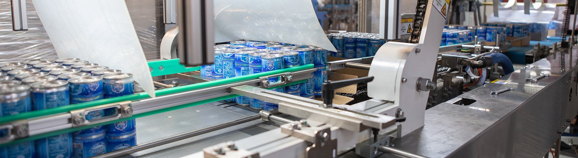 can csd filling solution.jpg