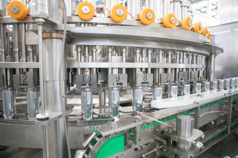 can filling machine.jpg
