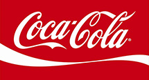 1 cocacola