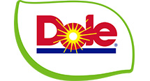 2 dole