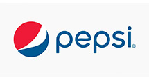 3 pepsi