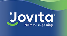 5 jovita