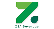 6 Z2a beverage