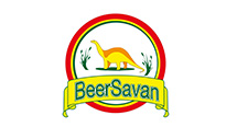 7 beer savan