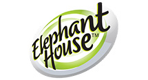 8 elephant house