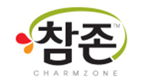 9 charmzone