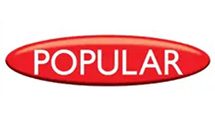 11 popular