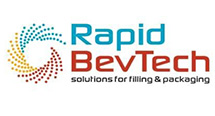 12 rapid bevtech