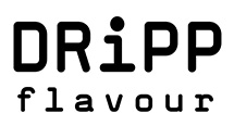 13 DRIPP flavour