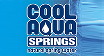 14 cool aqua springs