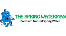 15 the spring waterman