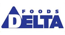 16 delta