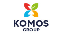 18 comos group