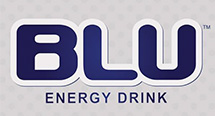 19 blu