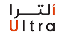 20 ultra