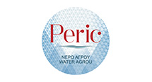 21 peric
