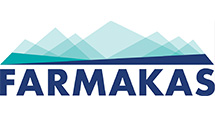 22 farmakas