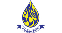 al-kawther