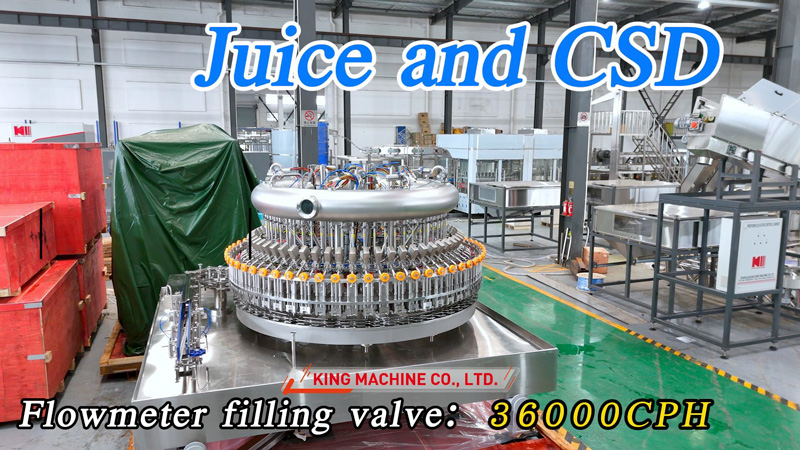 36,000CPH Can Filling & Seaming Monoblock to Jordan.jpg