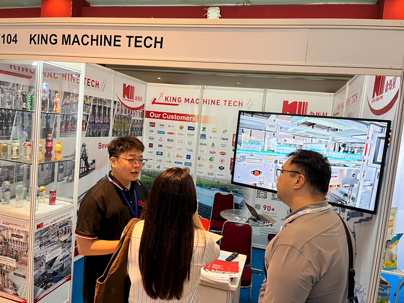 China Trade Fair Indonesia 2025.jpg