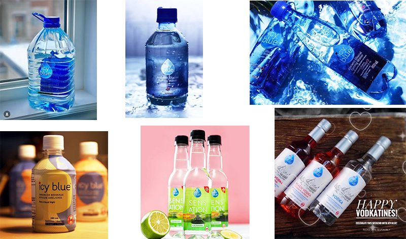 Canadian Bottled Water.jpg