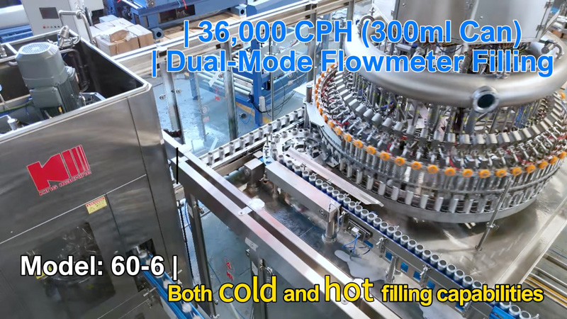 can filling machine.jpg