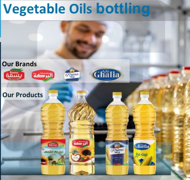 Libya Edible Oil Plant.jpg
