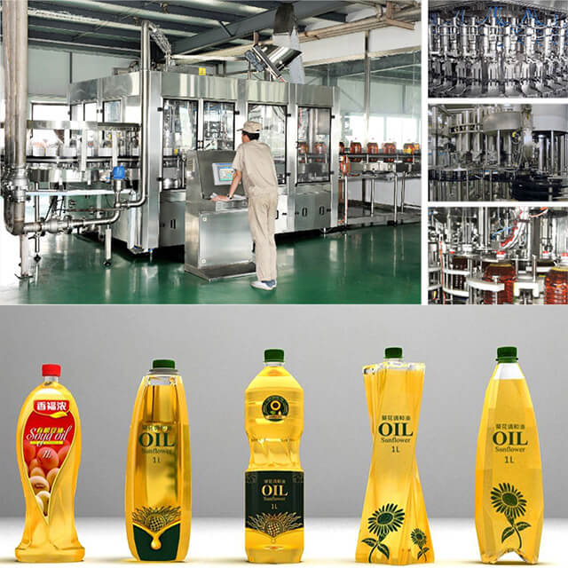 Rotary Type Oil Filling Machine.jpg