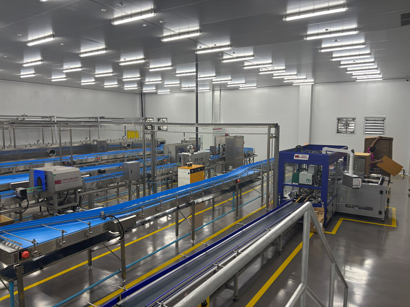 Juice Filling Line.jpg