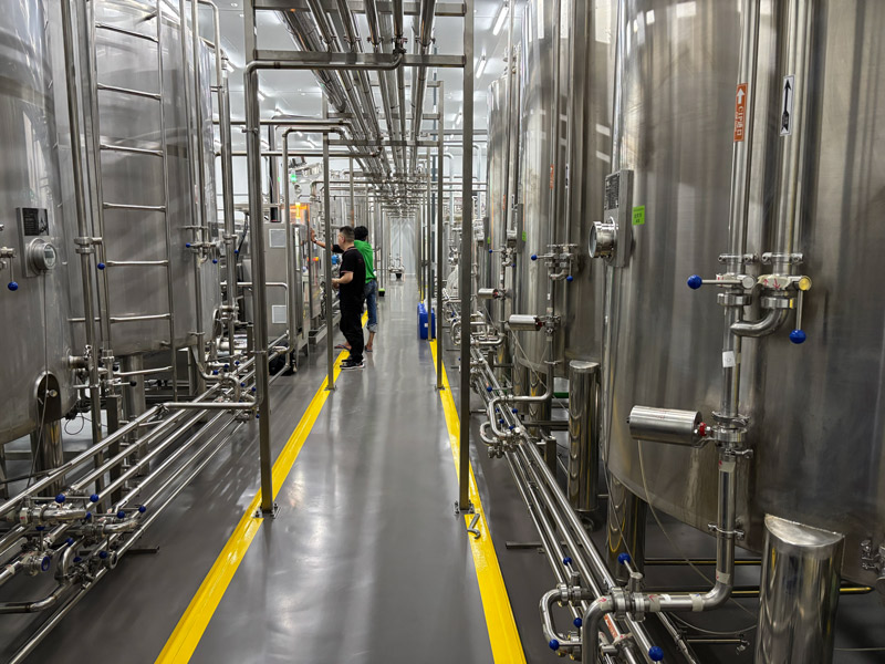 Thailand Tea Bottling Factory.jpg