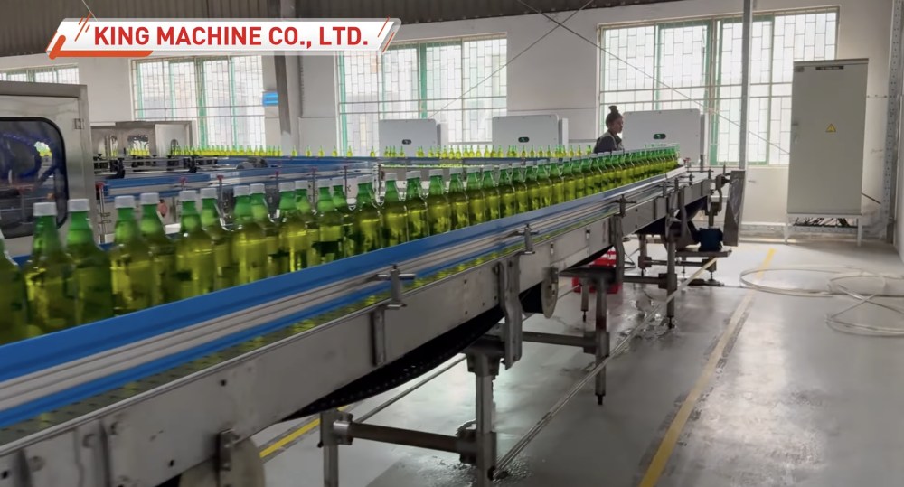 beer filling machine.jpg