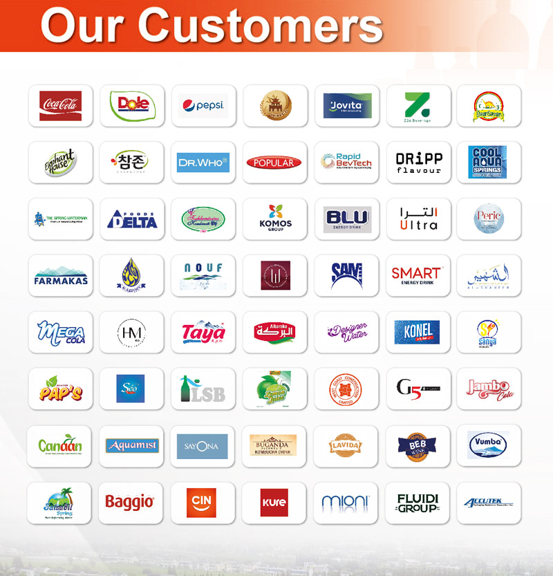 Our customers.jpg Our customers.jpg