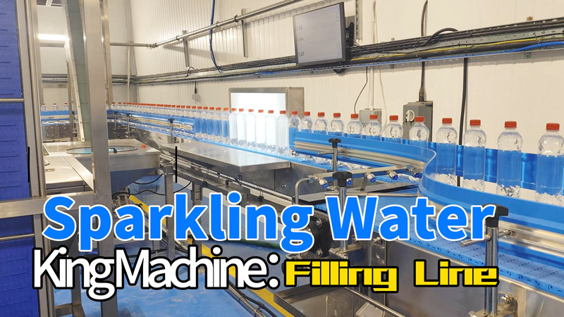 complete sparkling water production line.jpg complete sparkling water production line.jpg