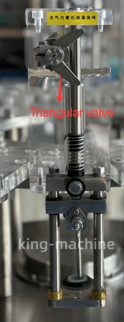 mechanical valves.jpg