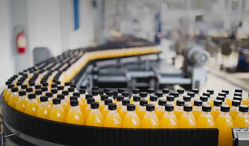 index3hover3.jpg juice filling production lines.jpg