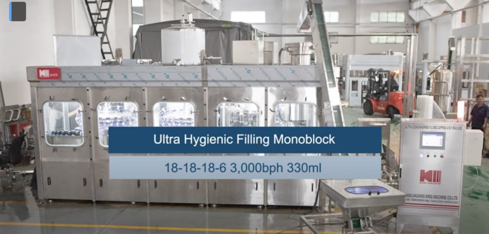 ultra hygienic filling machine.jpg ultra hygienic filling machine.jpg
