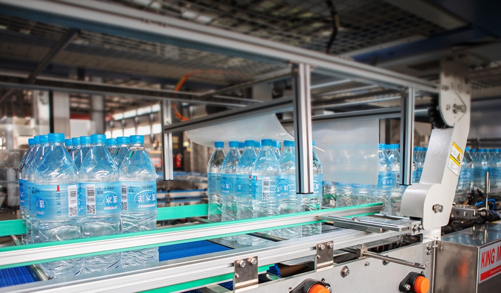 index3hover1.jpg water filling machines.jpg