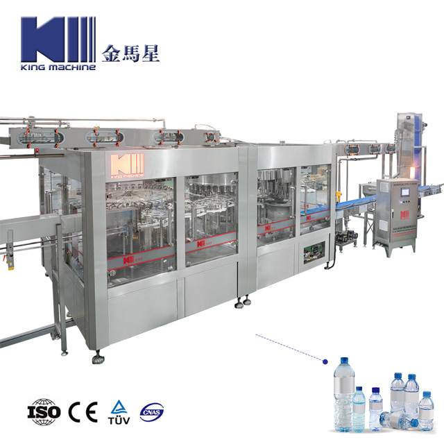 Automatic Ionized Bottled Water Production Line.jpg Automatic Ionized Bottled Water Production Line.jpg