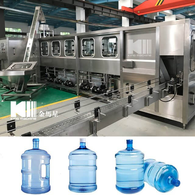 3-5-Gallon-Bottle-Filling-Machine-3222-1317.jpg 3-5-Gallon-Bottle-Filling-Machine-3222-1317.jpg