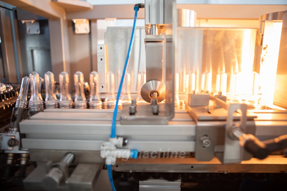 Combiblock Blowing Process.jpg Combiblock Blowing Process.jpg