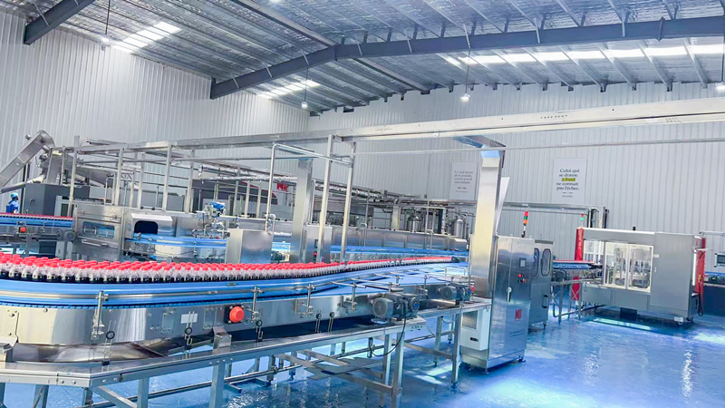 complete CSD filling line.jpg complete CSD filling line.jpg