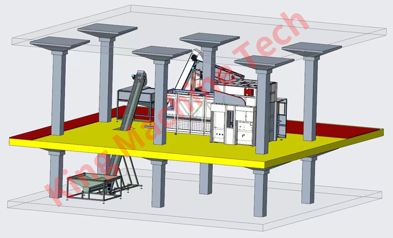 blowing-machine.jpg blowing-machine.jpg