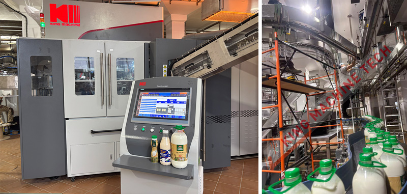 Bottle-Blowing-Machines.jpg Bottle-Blowing-Machines.jpg