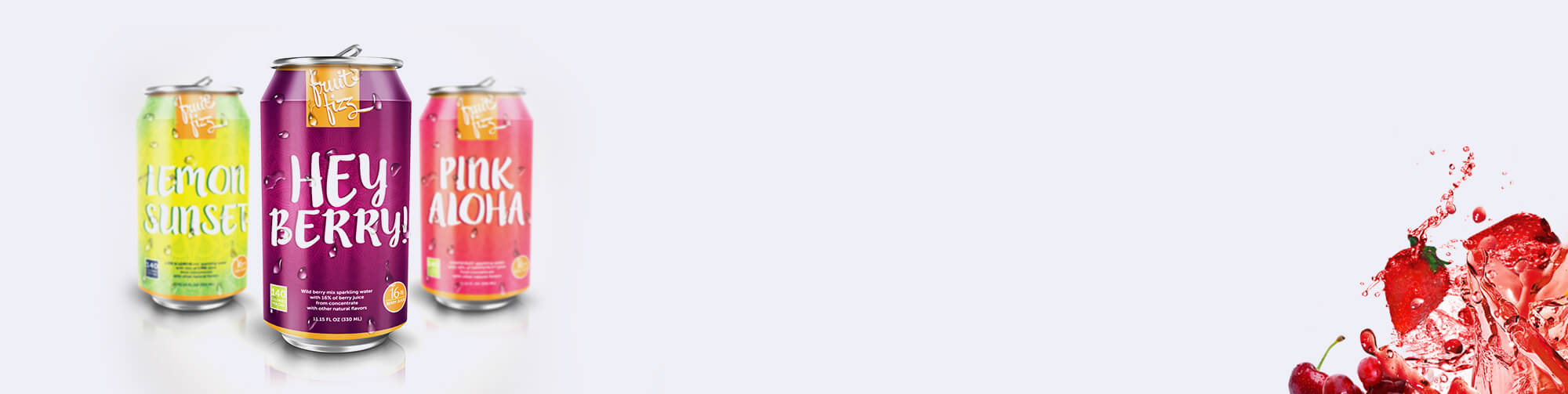 can juice filling line can juice filling line