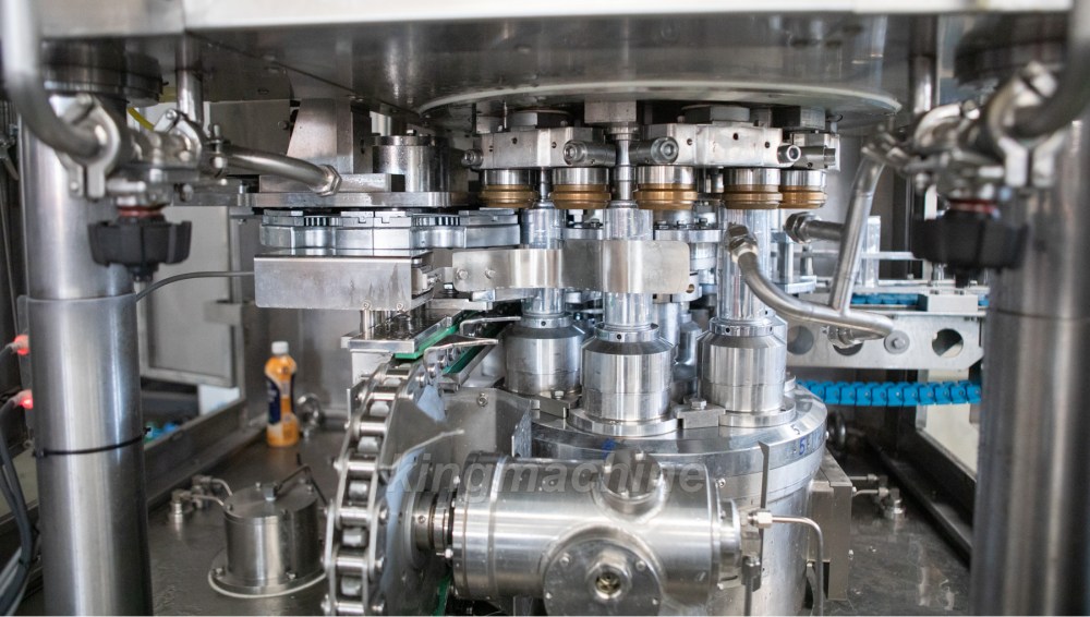 can filling .jpg can filling .jpg